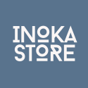 InoKaStore